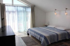 Отель Apartment Lumbarda 576b  Люмбарда